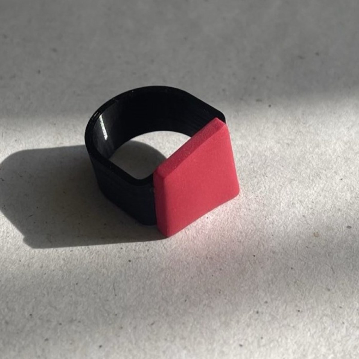 COZI BLOCK RED2
